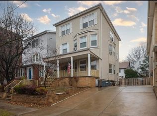 97-99 W 39th St #3, Bayonne, NJ 07002