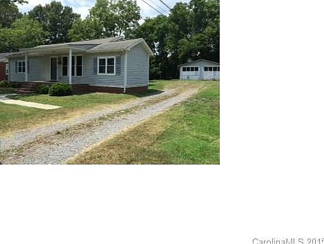 3rd image of 158 McFadden St