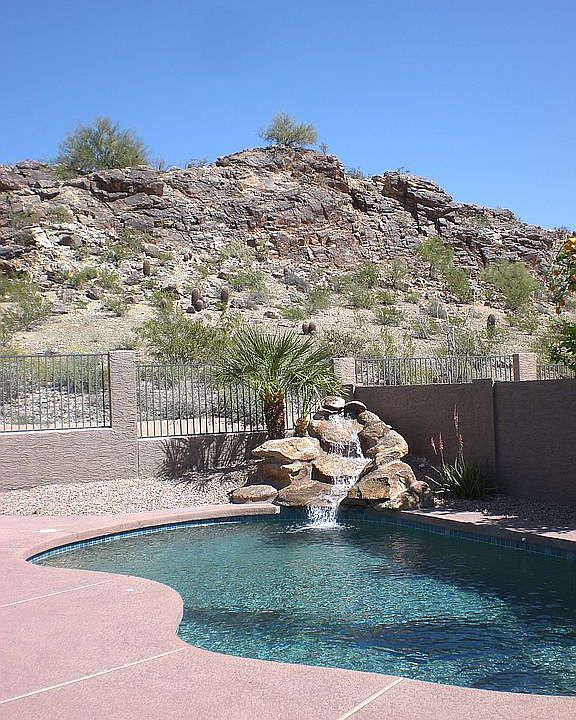 1st image of 14847 S Foxtail Ln