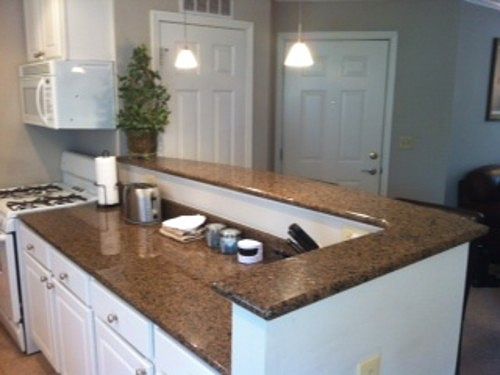 5th image of 2727 Greystone Dr #Gd2727-a