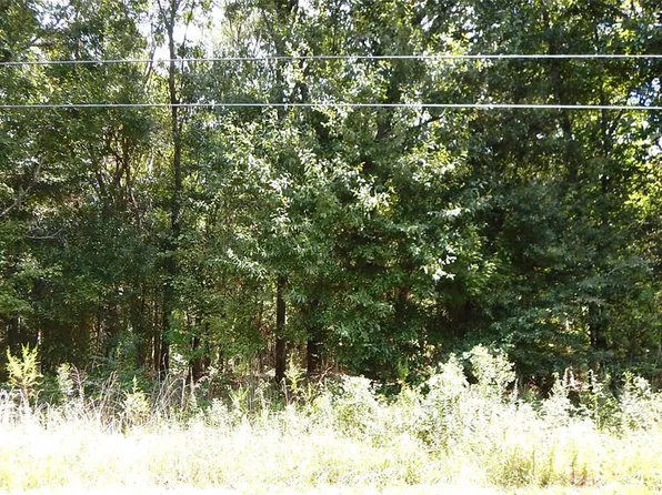 SE State Road 100, Starke, FL 32091