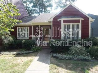 118 Timber Ridge Dr, Durham, NC 27713