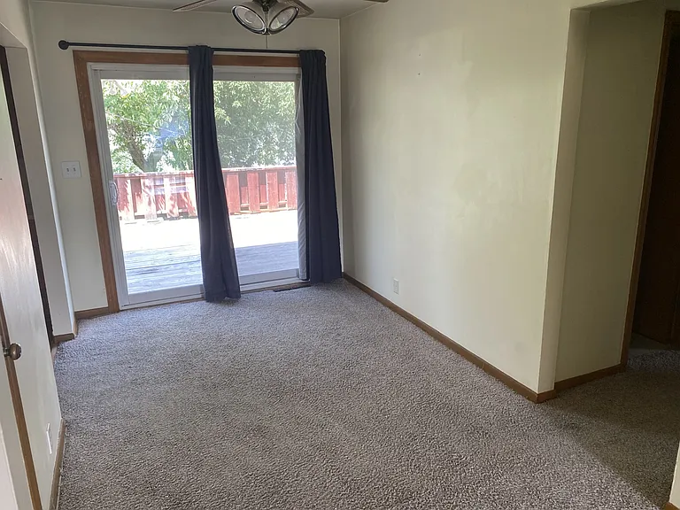 20558 Flavin St — Photo 10