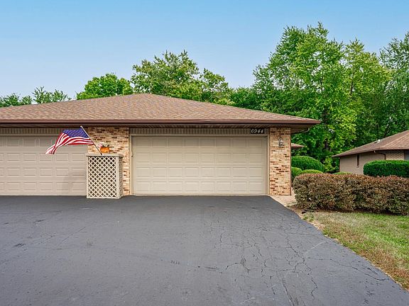 2nd image of 6944 Redansa Dr