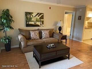 4th image of 3591 KERNAN Boulevard #704