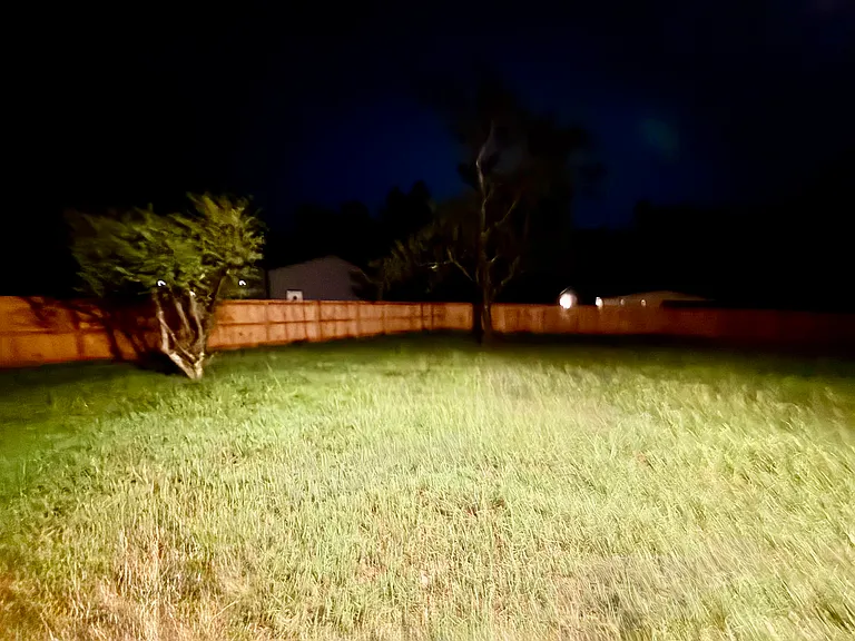 3420 High Cliff Rd — Photo 15