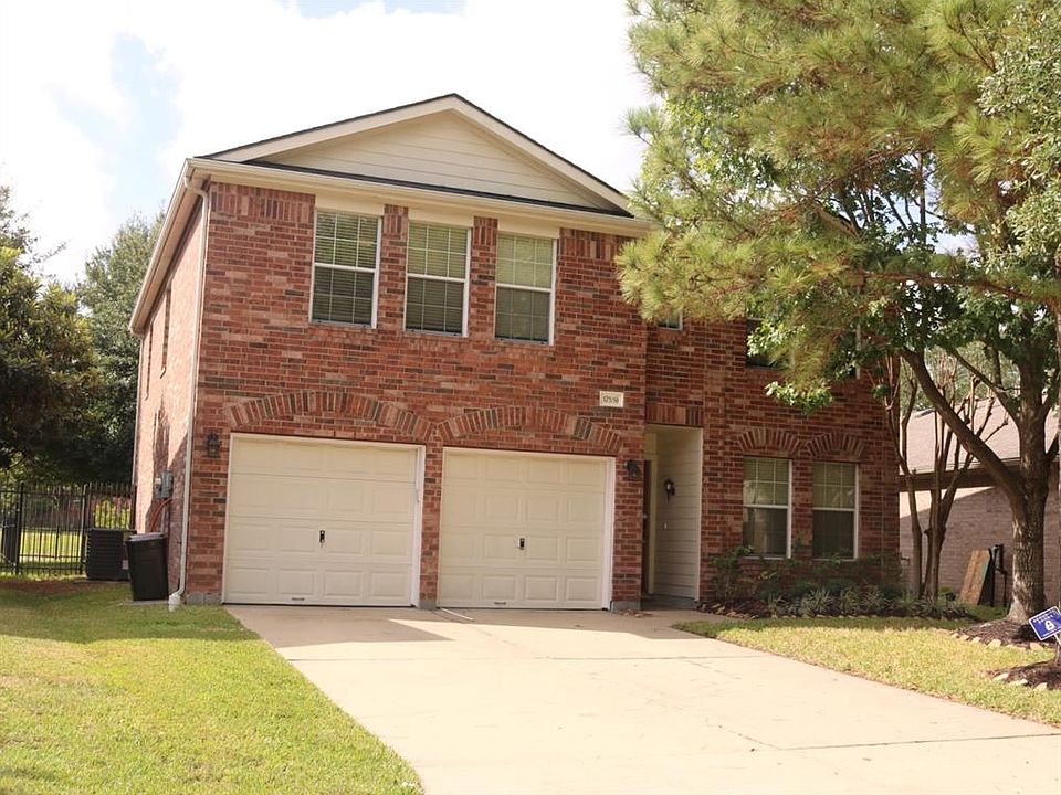 1st image of 17519 S Summit Canyon Dr