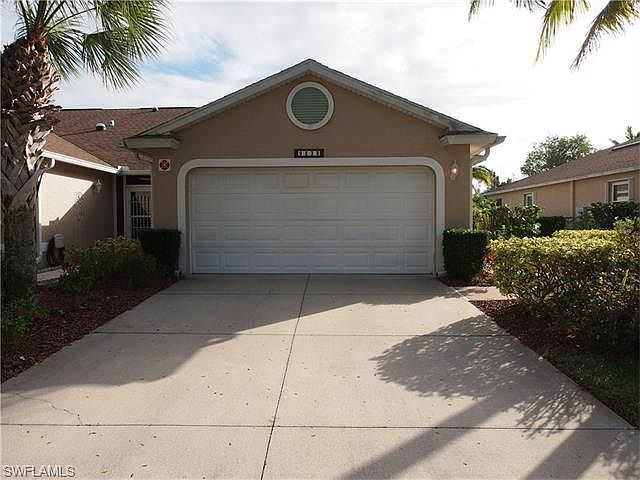 1st image of 9838 Diamond Head Ln