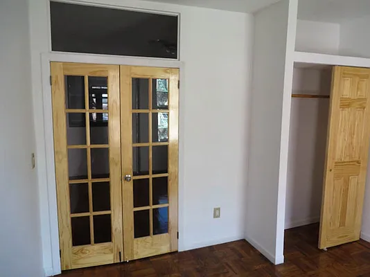 Rented by Bohemia Realty Group | media 1