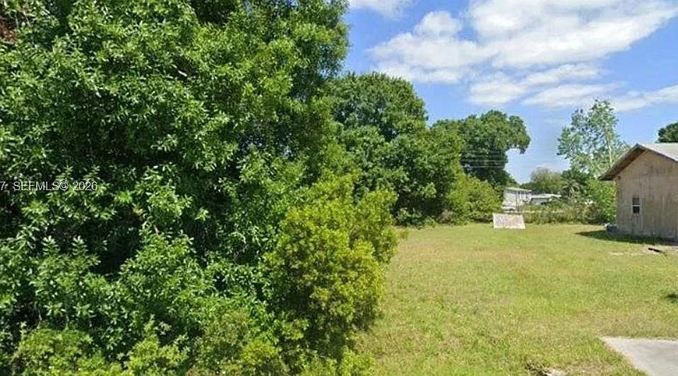 1st image of 6142 Golf Course Blvd