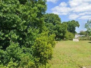 Tee And Green Ests, Punta Gorda, FL 33982