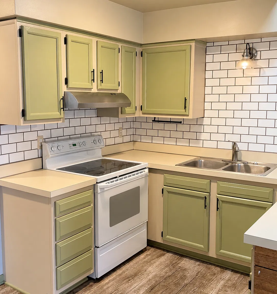 2 bed, 785 sqft, $1,250 — Photo 4