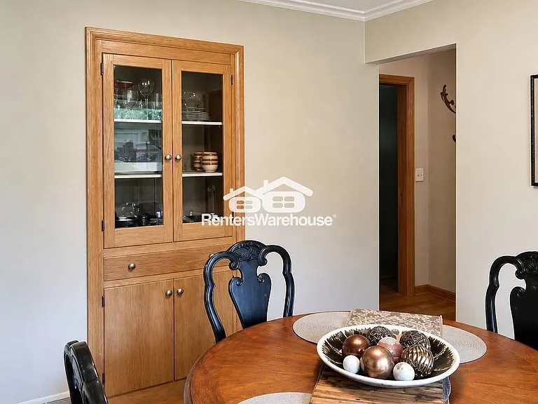 6613 Southdale Rd — Photo 5