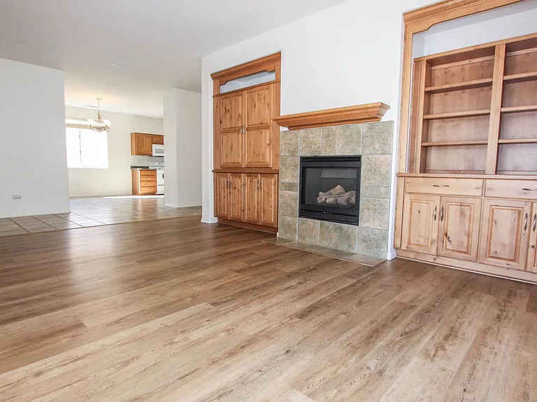 7104 E Encampment Dr — Photo 7