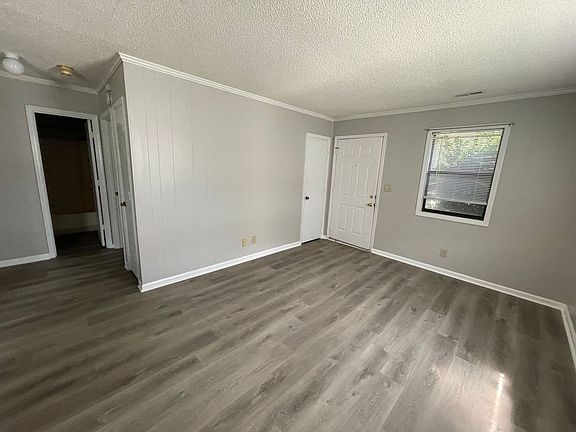 5th image of 1200 E Academy St APT 10