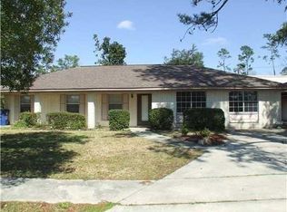 1318 Sunset Dr, Slidell, LA 70460