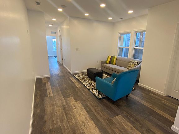 3rd image of 11634 Madison Ave #1-8