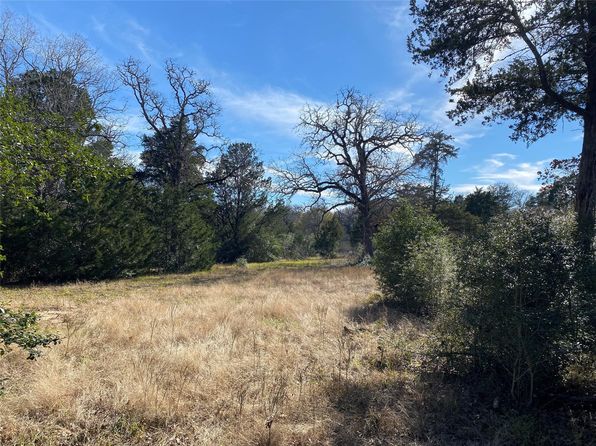 Creekside Ln LOT 68, Lexington, TX 78947