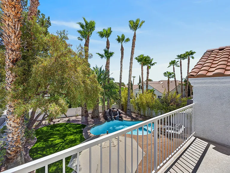 5308 Painted Lakes Way — Photo 27