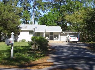 31 Alicante Rd, Debary, FL 32713