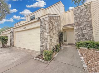 8519 Echo Creek Ln, San Antonio, TX 78240