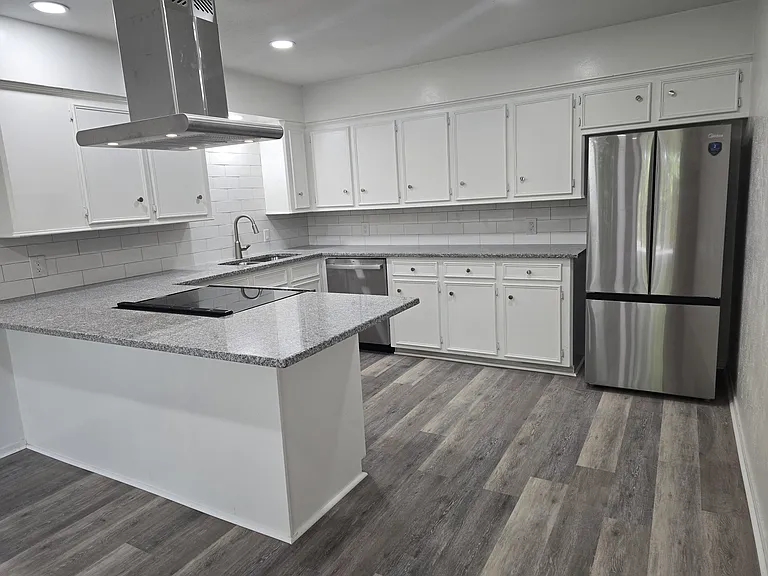 601 County Road 3721 — Photo 21