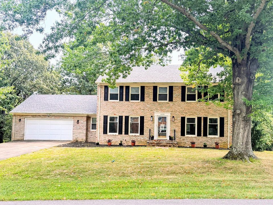 1st image of 6151 Buckland Mill Rd