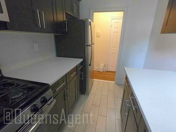 2nd image of 46-01 Skillman Ave #B2