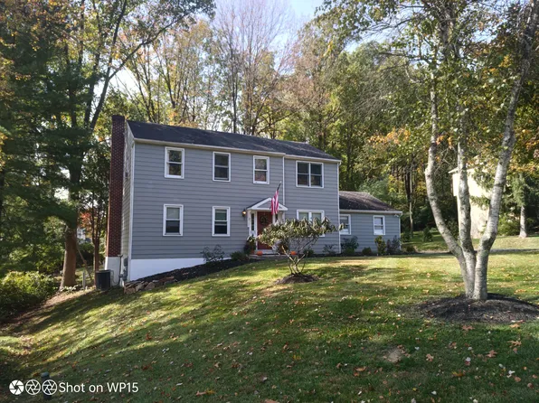 451 Spruce Dr #451, Exton, PA 19341