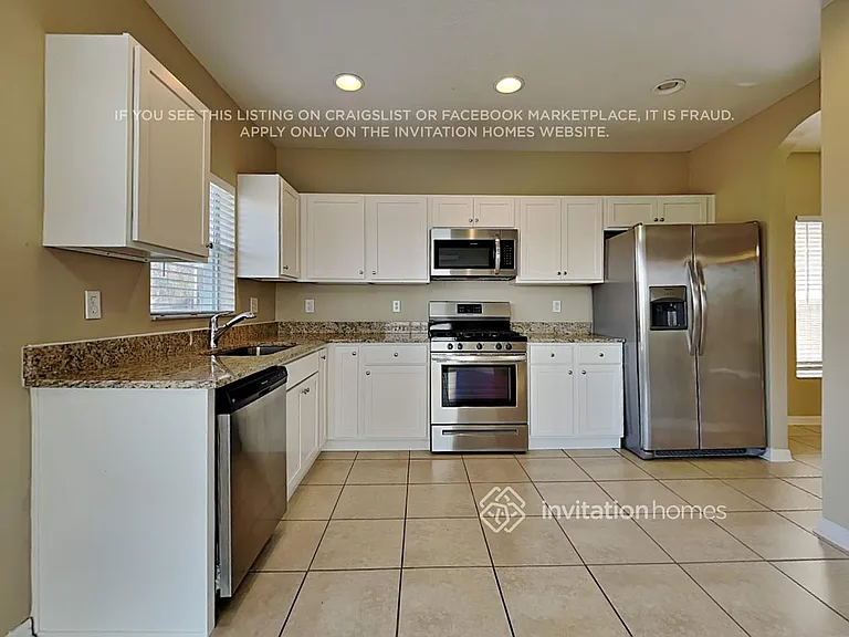 3624 Hunting Creek Loop — Photo 9