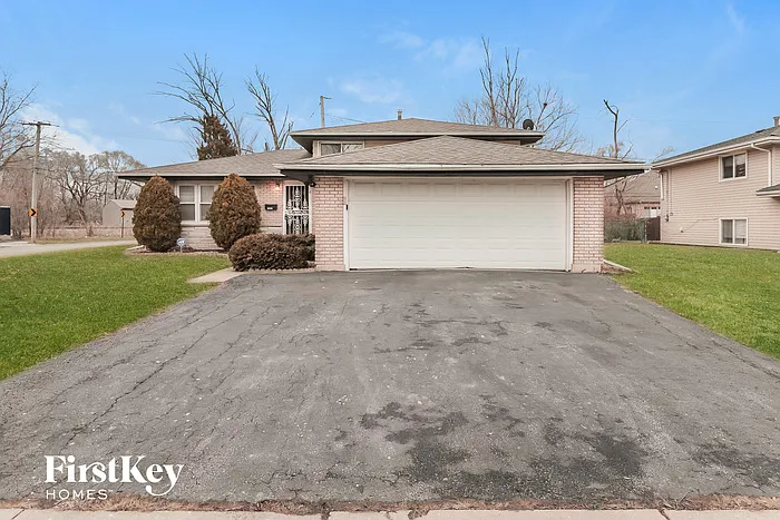 16801 Louis Ct photo 1