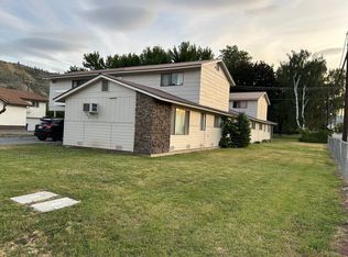 300 Chapel St #4, Cashmere, WA 98815