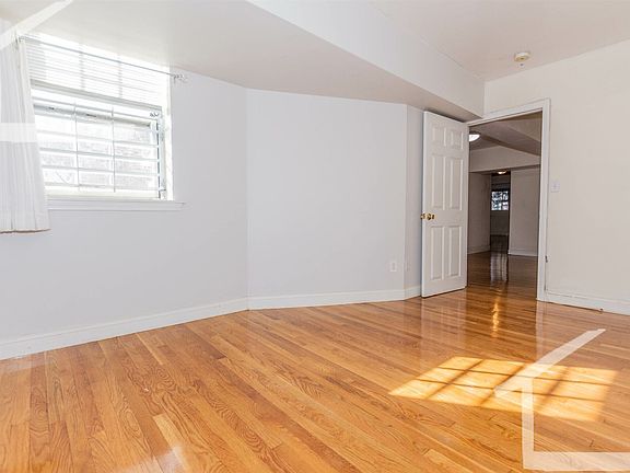 internal_unit_photo_13