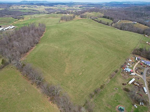 3rd image of Tbd Riverview Rd