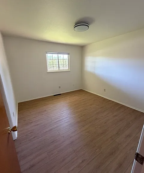 6660 Kiernan Ave — Photo 4