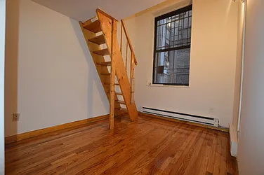 Rented by Guidance Realty Corp.