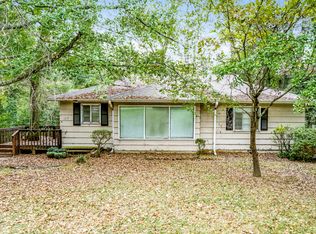 106 Lindberg Rd, Bessemer, AL 35023