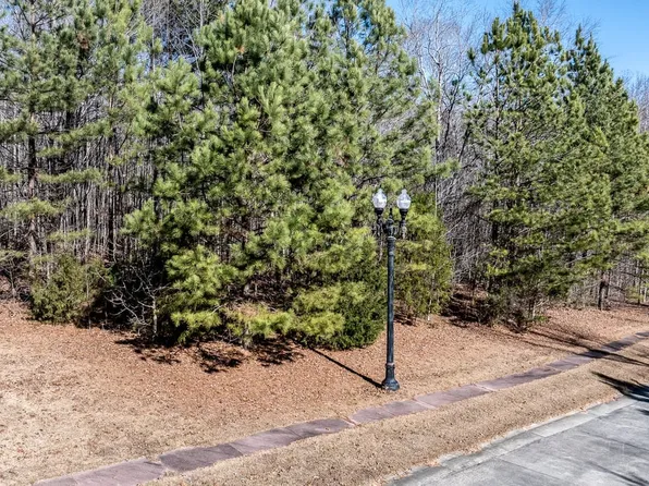 49 Larkington Dr Lot 14, Siler City, NC 27344