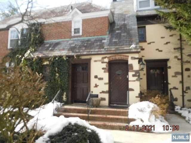 1st image of 185 E Palisade Ave #A3b-6
