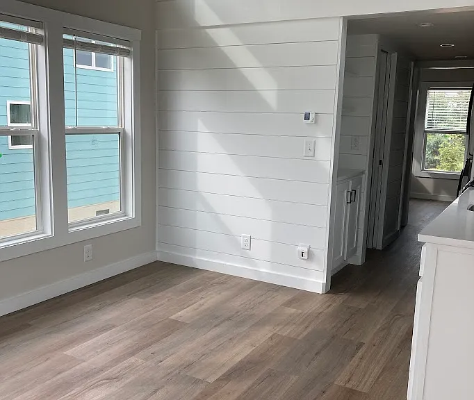 1390 Groce Meadow Rd #3 — Photo 11