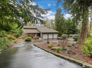 27721 187th Ave SE, Kent, WA 98042