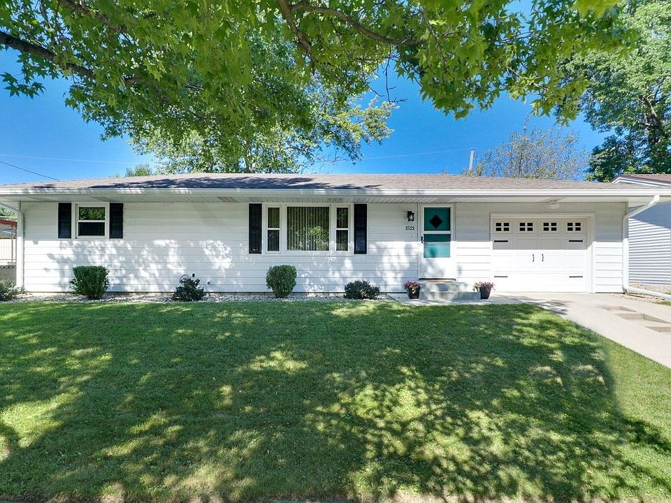 1st image of 1521 Julie Dr