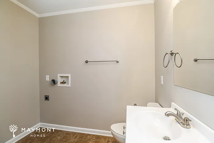 116 Beacon Hills Dr — Photo 15
