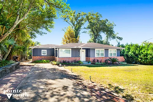 635 W Lee St Photo 1