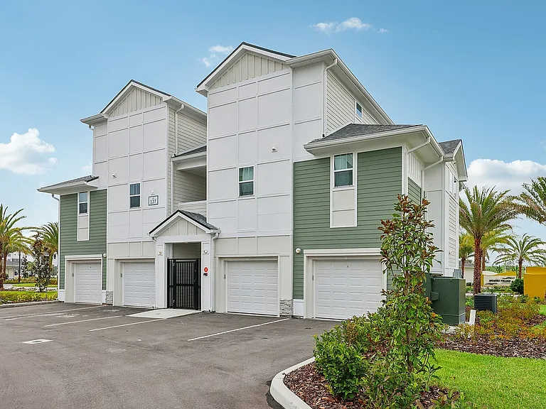 Integra Village at Tymber Creek — Photo 6