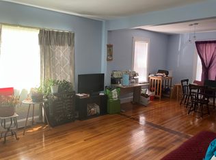 243 Holbrook Rd, Quincy, MA 02171