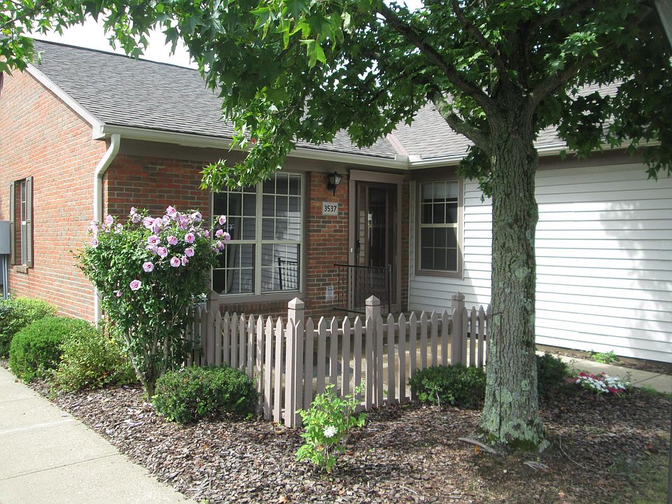 1st image of 3550 Chesapeake Dr