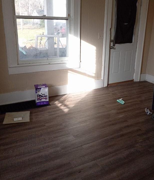 1st image of 1127 Carlisle Ave