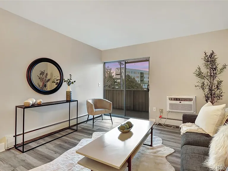 4110 Hale Pkwy #3D — Photo 5