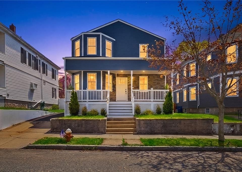 1st image of 58 Willard St